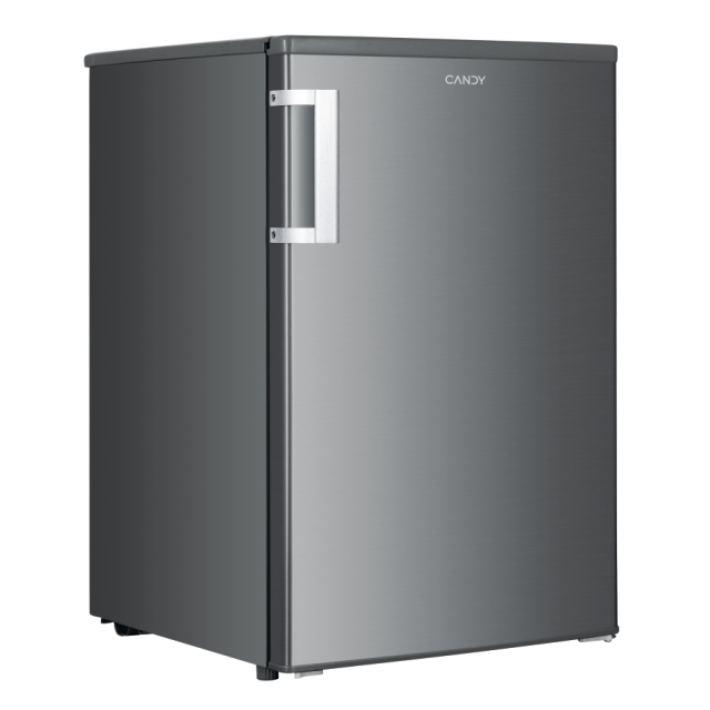 COHS 45EXH | Lodówka Tradycja i innowacja w Twoim domu | Candy